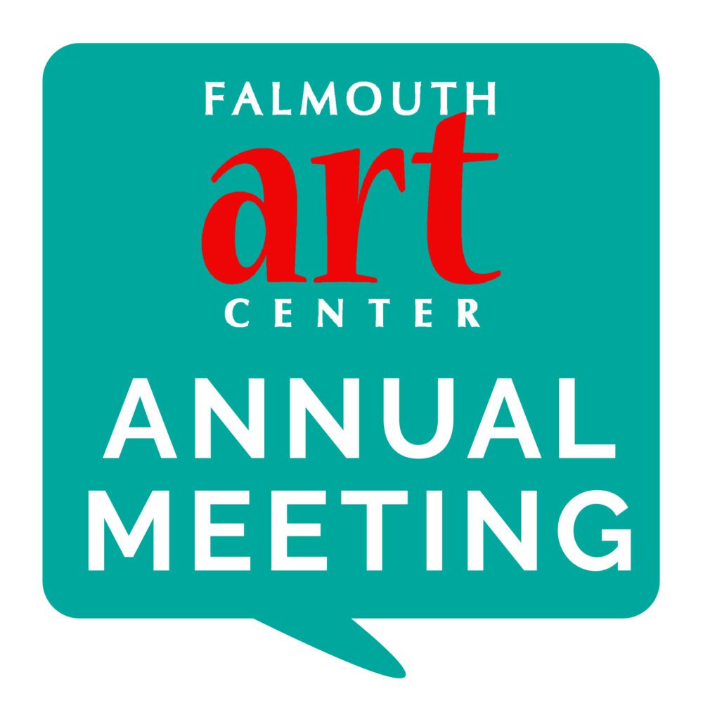 Annual meeting poster