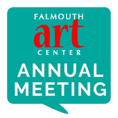 Annual meeting poster