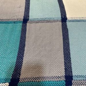 Summer Weaving with Christine Anderson: Mondays (Early Summer)